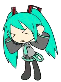 Comfyrobot Comfyrobot