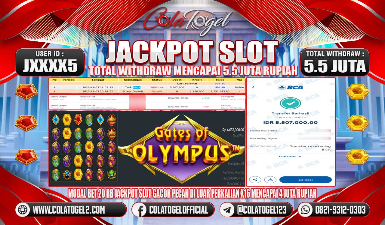 jackpot-slot-gacor-09-28-22-2025-11-03