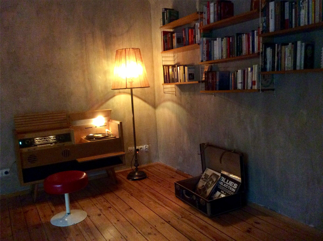 6C13DE20-1CB4-4978-8582-138D157B9865