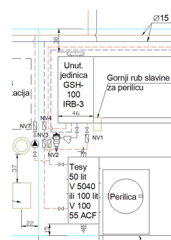 Shema_prijedlog instalateru