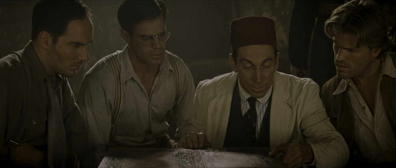 Mumie (1999) mkv snapshot 00 54 50 2025 12 31 19 17 38