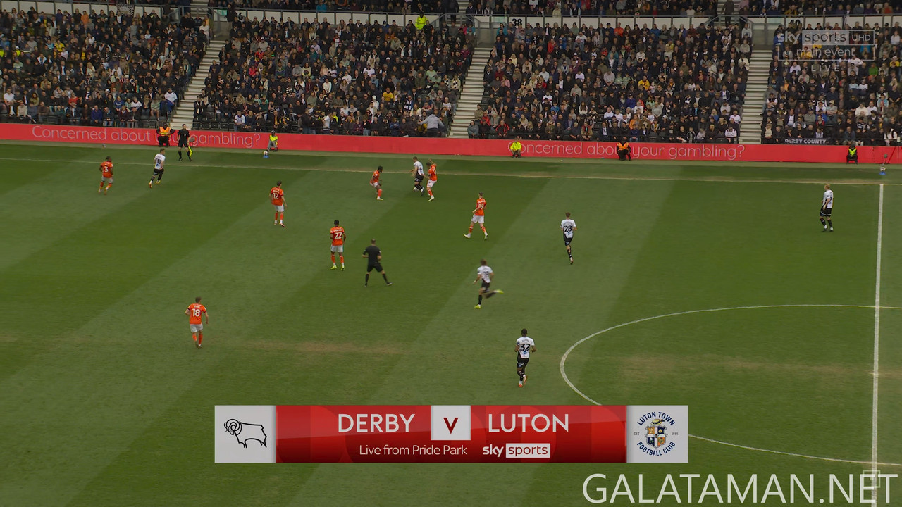 20250418-DER-LUT-EFL_1-4K.ts_snapshot_00.21.34.470