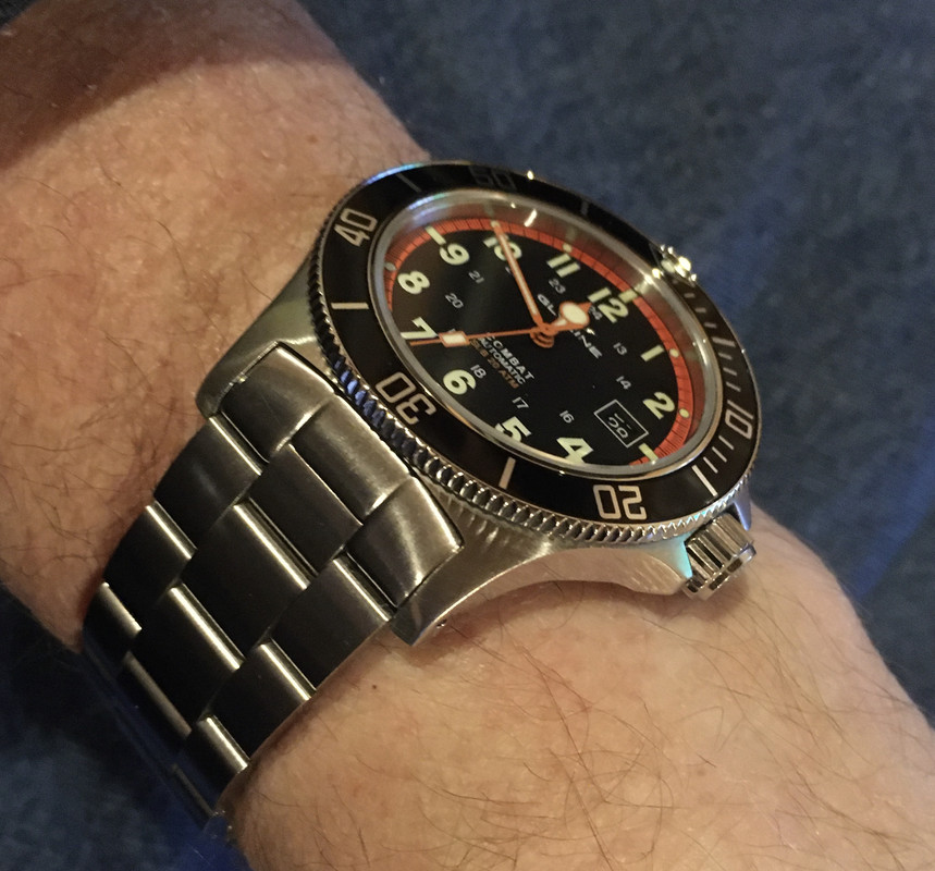 CF450EA2-2832-4A1F-B940-FA4C60635CFD