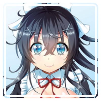 Ako Tamaki | And You Never Thought There Was a Girl Online?