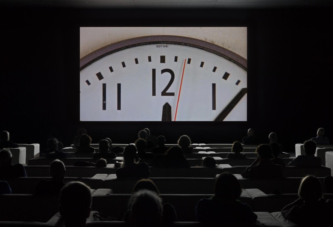 Christian_Marclay_The_Clock