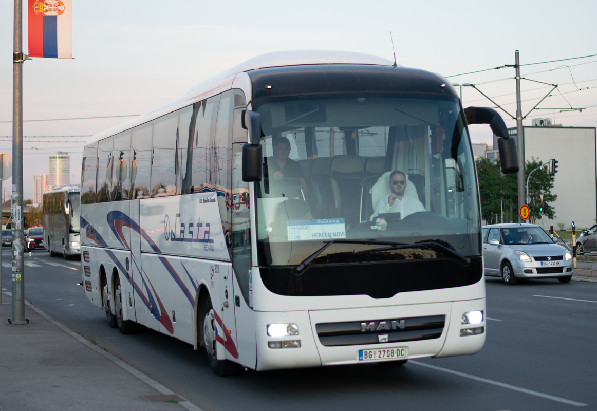 DSC_9919 (1)