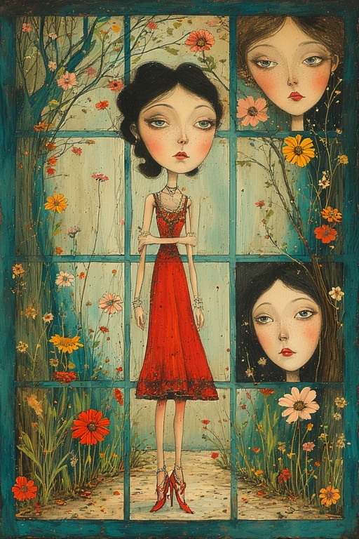 6-mood-squares-panels-surreal-14