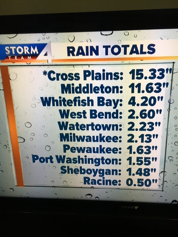 3F294BEF-031A-4C0E-8721-54A4F02BCB41