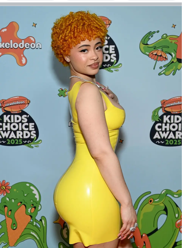 Screenshot_20250622-112925