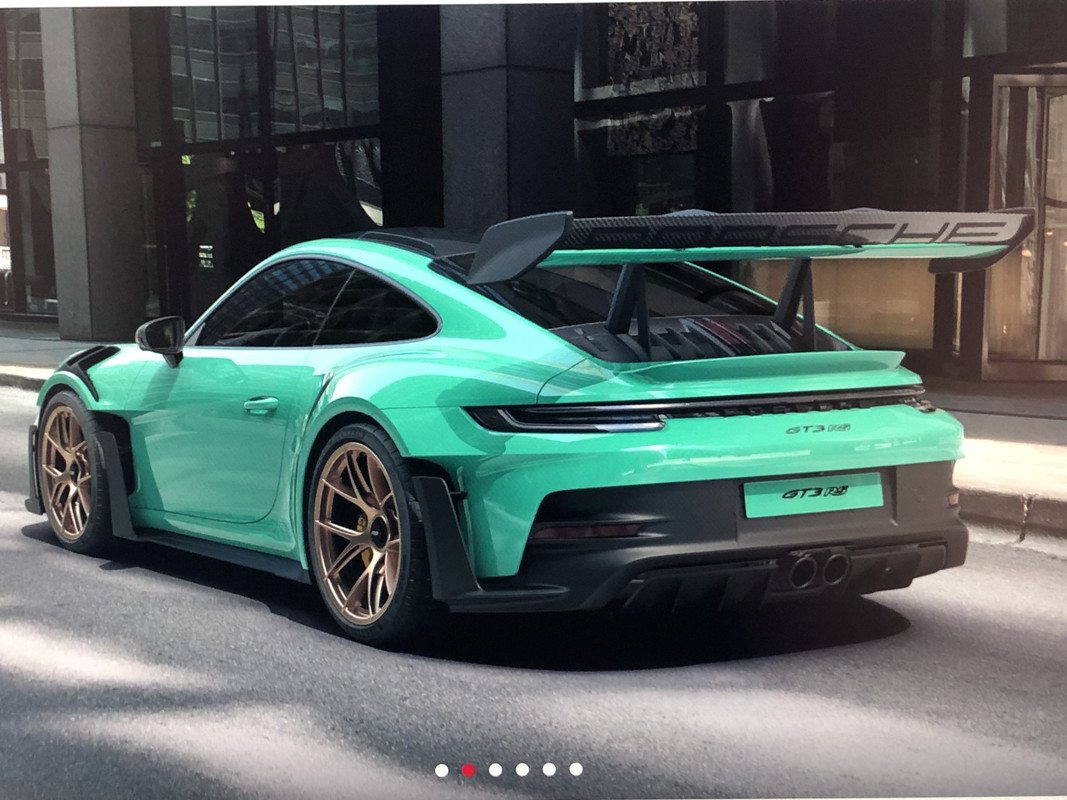 7A1A9E0E-39D3-47CB-A9FC-510F55AA6EFD