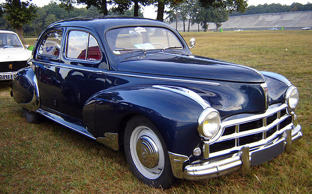 Peugeot_203_DarlMat_Berline