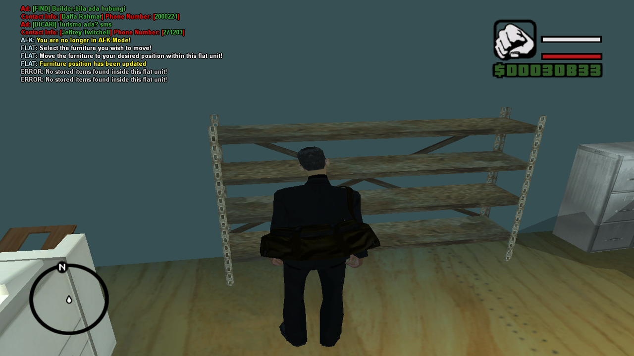 GTA-SA-MP-22-10-2020-05-15-19.png