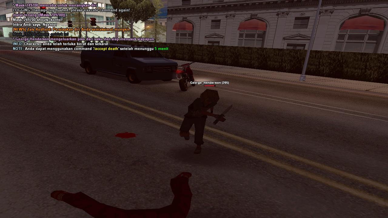 sa-mp-534.png