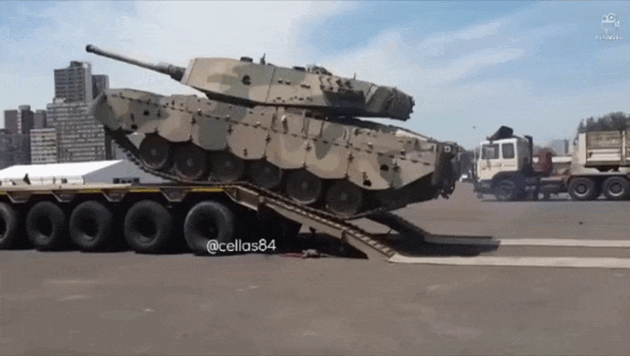https://i.postimg.cc/ZnCpyvfT/video-2026-05-28-02-00-03-(1).gif