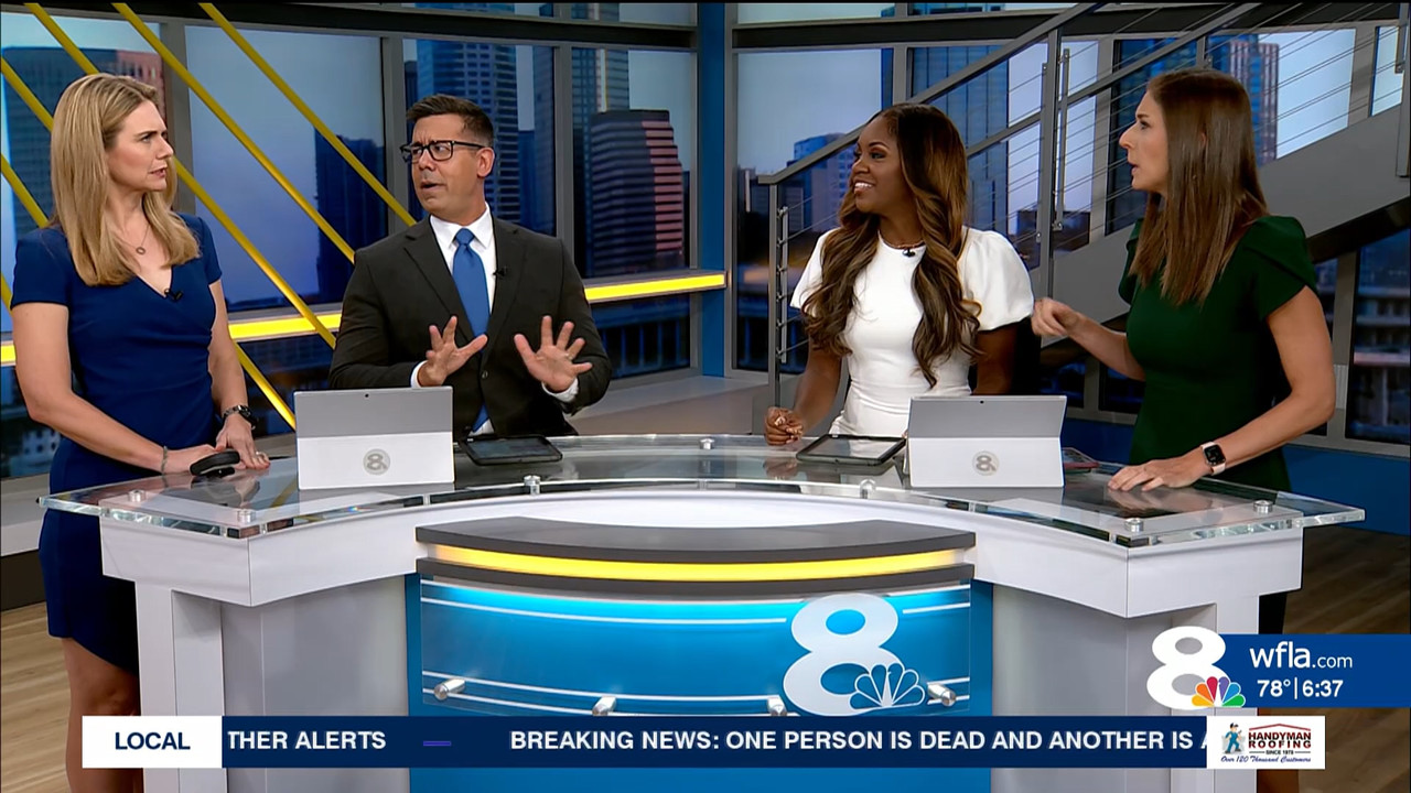 NewsChannel 8 Today at 6a_20230919_11001200.ts_snapshot_00.38.49.667