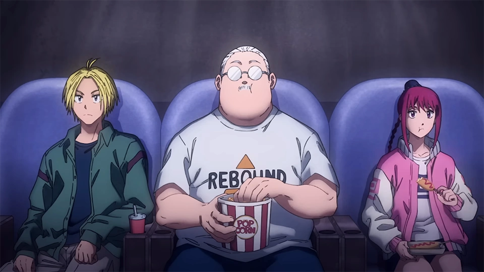 filters-quality-95-format-webp