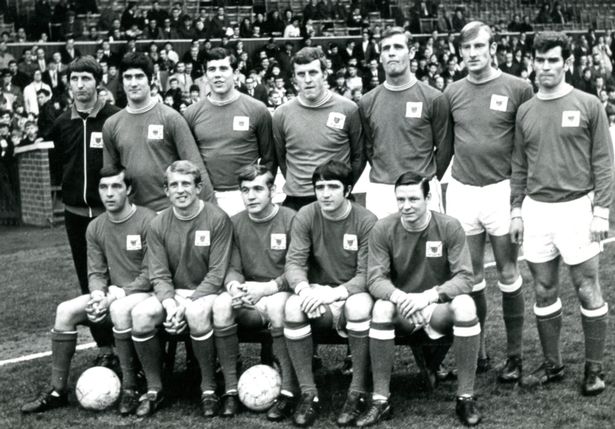 [Image: Forest-in-the-1968-69-season.jpg]