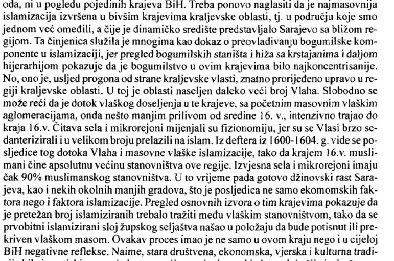 bosanski.png