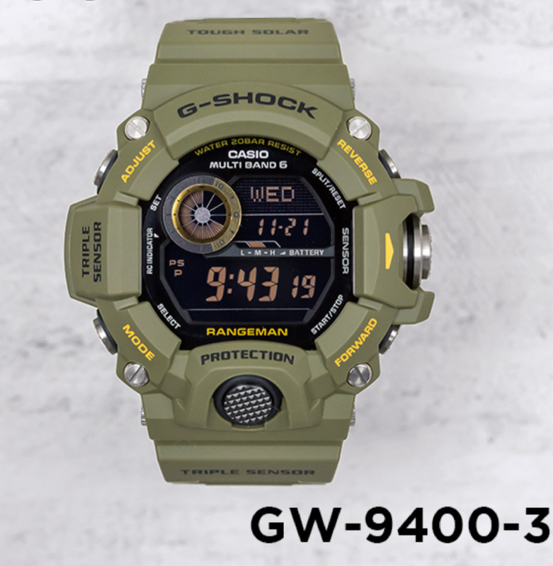 Capture _2020-05-18-12-20-24(1)