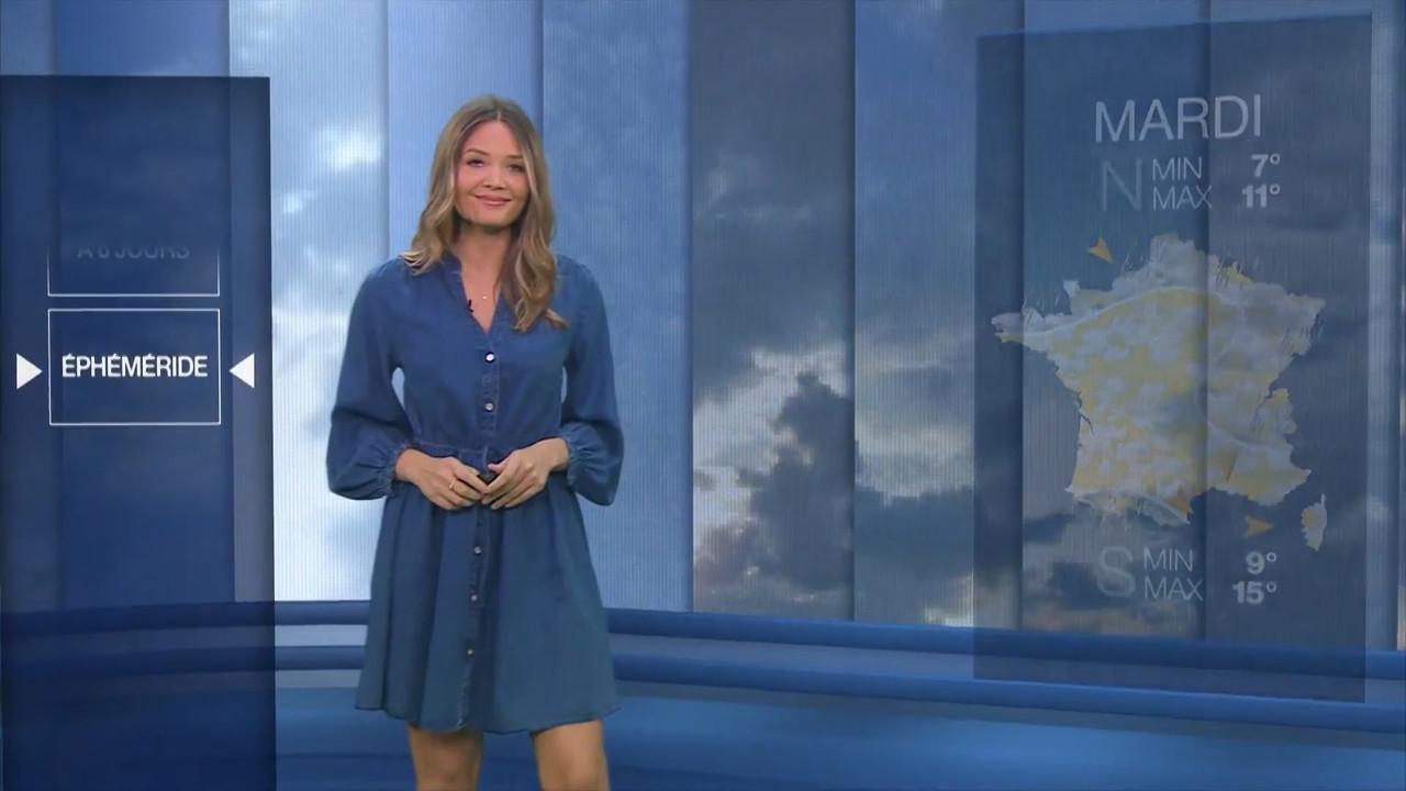 2022-12-20_20_10_M6Suisse_Meteo.mp4_snapshot_08.11.349