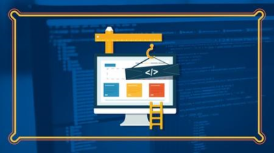 3a9dbb0d a5ad 422c 8d40 52974772d4ec - ABC of Python For Everyone