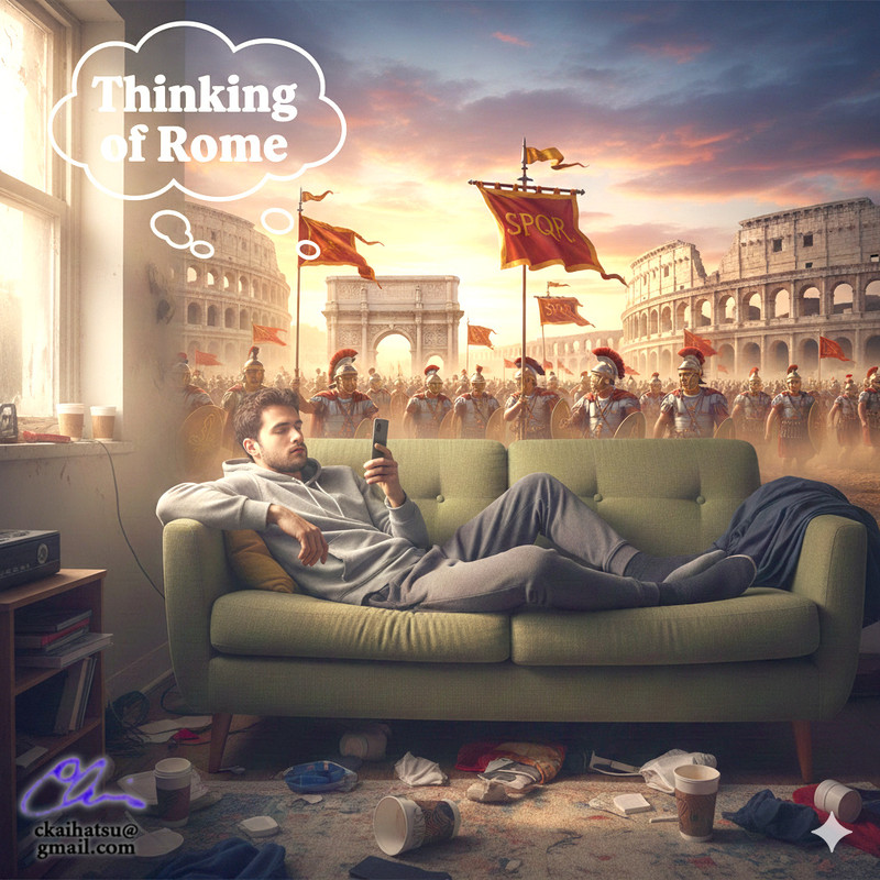 251229 Thinking of Rome Gemini Generated Image dos7jwdos7jwdos7 png xcf