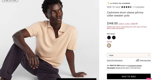 vartotojo �kelta nuotrauka