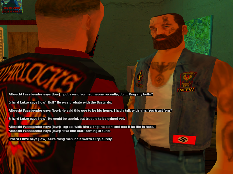 Screenshot-2024-12-02-T04-18-25-921-Z.pn