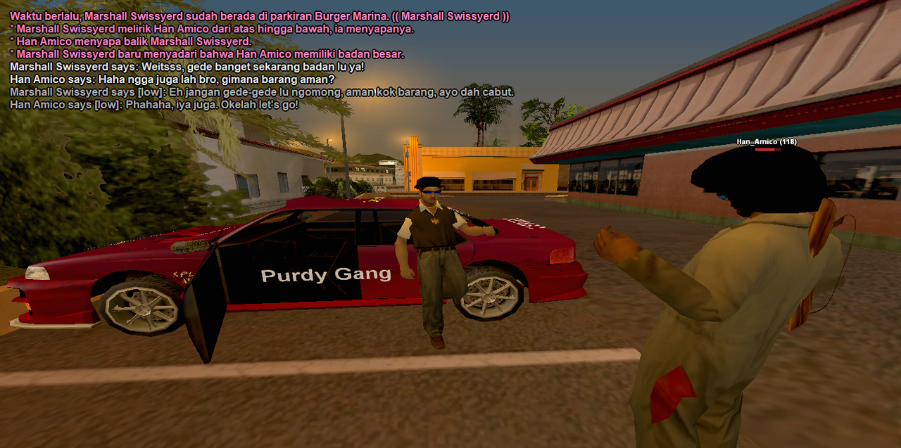 6.png