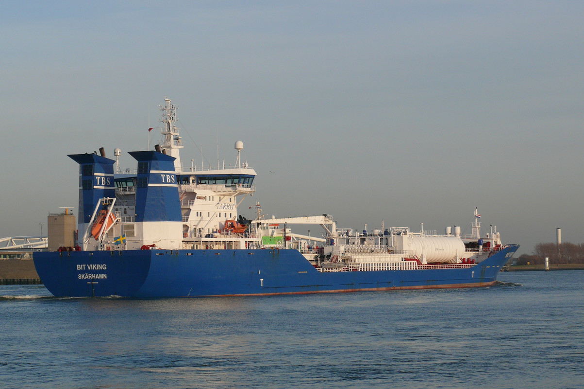 BIT VIKING@Waterweg 722019Hp (12)