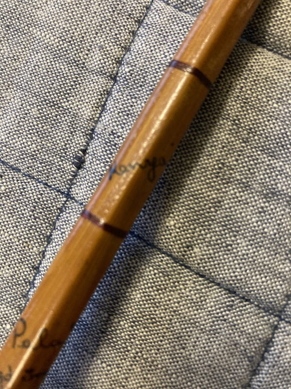 49A54A27-BABE-4EC5-A7AA-1582EDFCD428