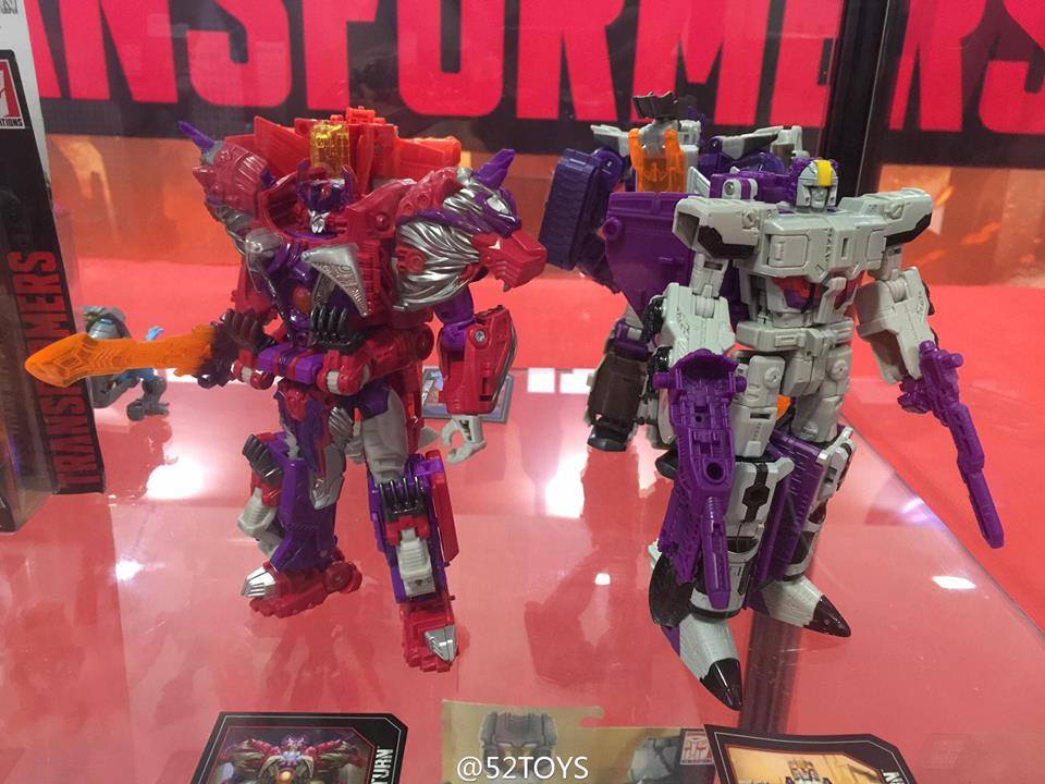 13680570_1114808925251713_7199389440832232441_n