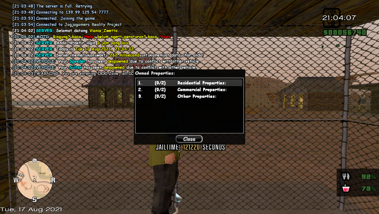 sa-mp-503.png