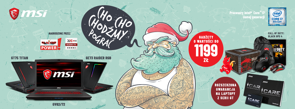 Msi-xmasnbsanta18-GV-965x357.png