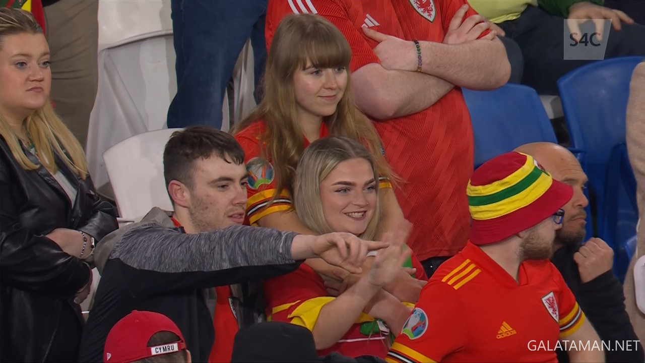 03-21_20-30-00_S4C HD.ts_snapshot_06.42.987