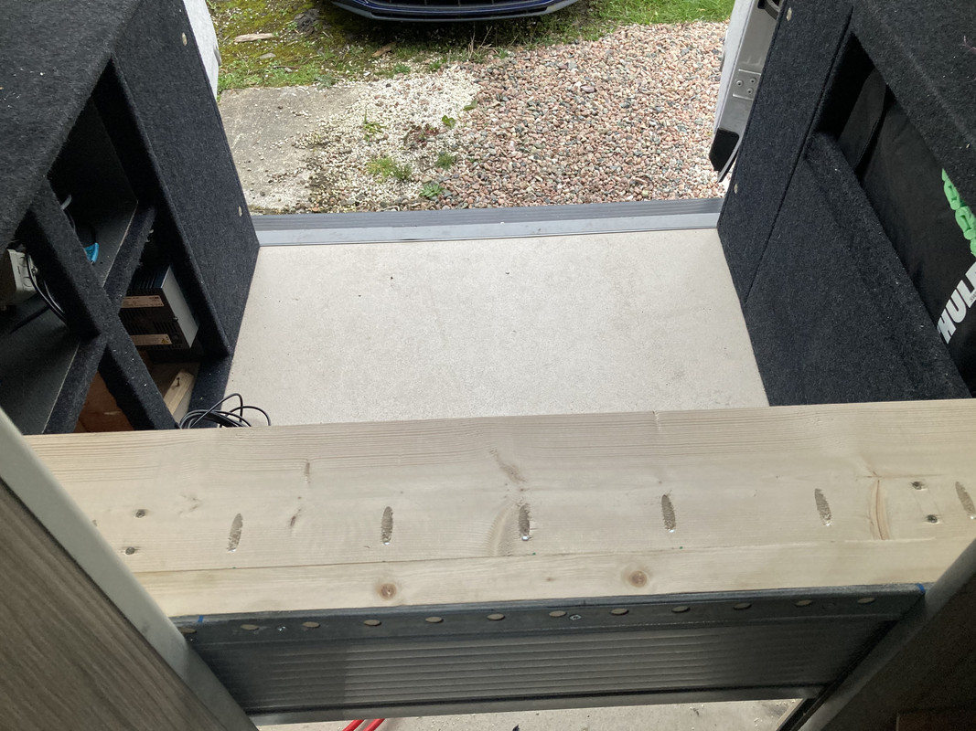 7022E477-D0AC-4A57-A515-55DAF688991F