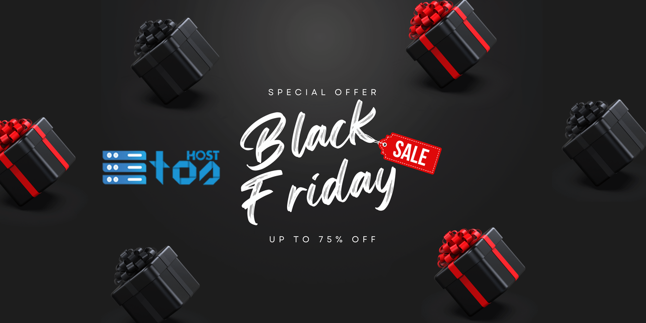 Best Domain and Hosting Deals