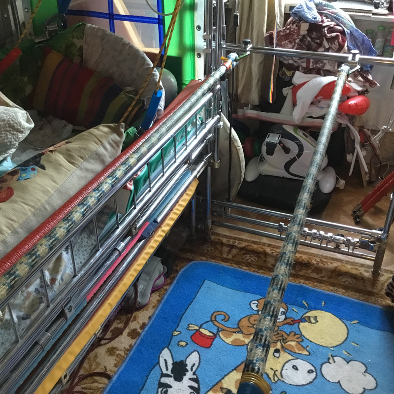 7B7C10B7-71B3-425A-B47C-EA3E5C6C8ECE