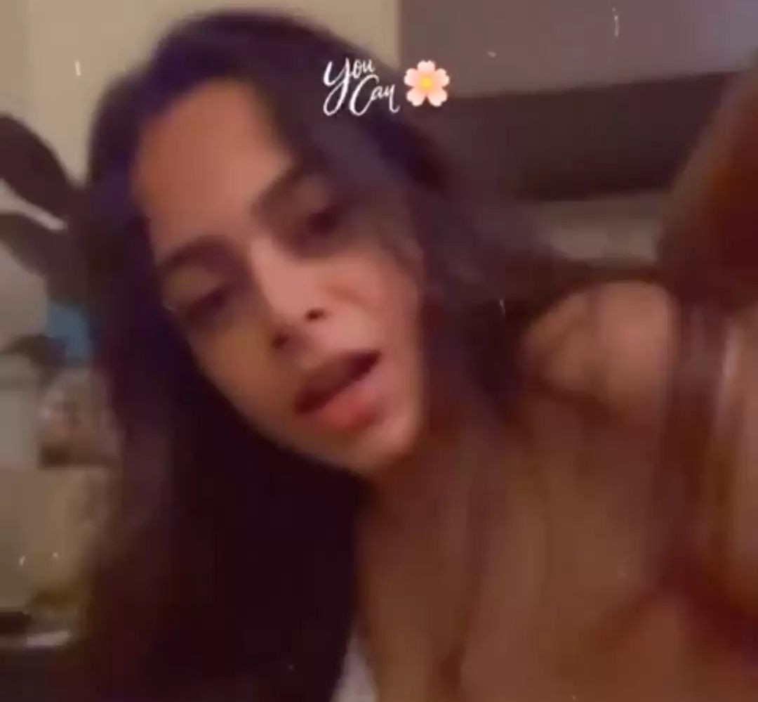 Big boobs girl and college lover sex video