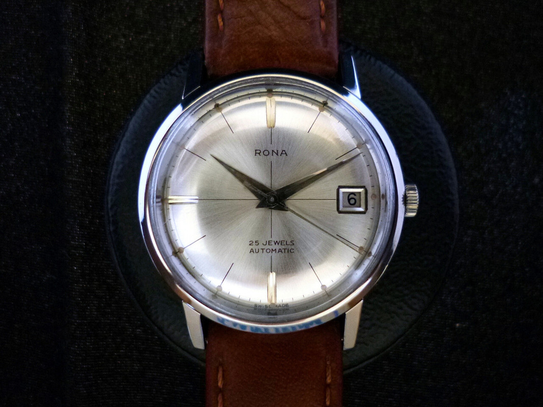 MONTRE ANCIENNE MÉCANIQUE Epsilône - F53-22 EUR 12,90 - FR MONTRE ANCIENNE MÉCANIQUE Epsilône - F53-22 EUR 12,90 - FR