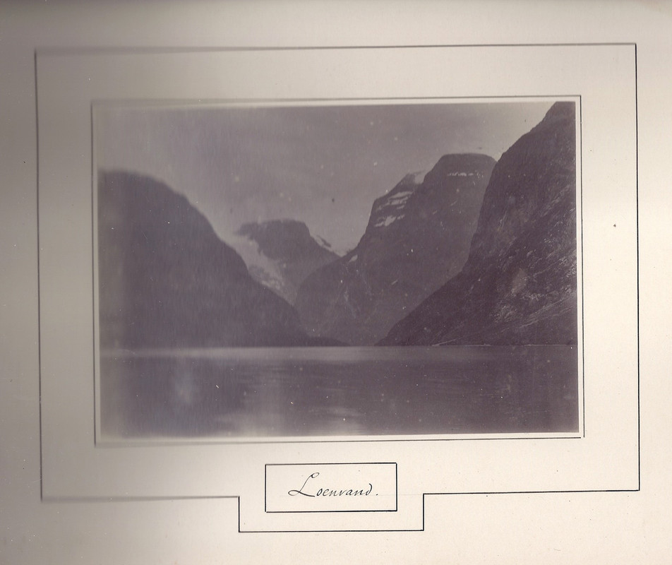 ALBUM-NORVEGE-19