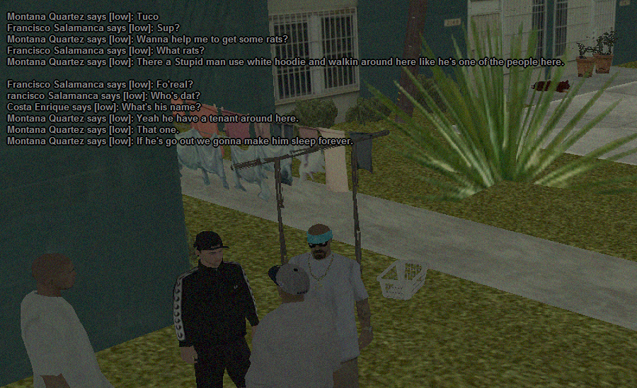 SSRP-1.png