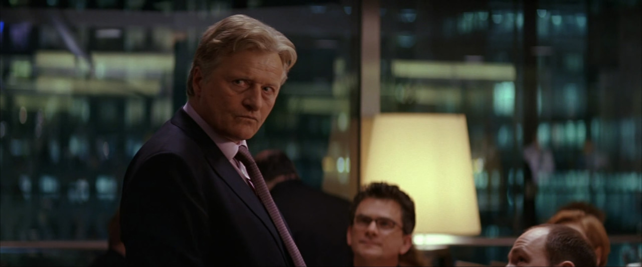 Batman.Begins.(2005).BDRip.1080p.x265.(60fps).10bit.mkv_20231021_145918.247