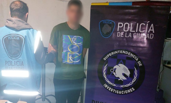fotodelincuentepalermo6