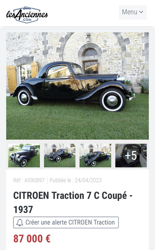 92EFC3E1-AF8F-4585-9037-F7D0BCD9139B