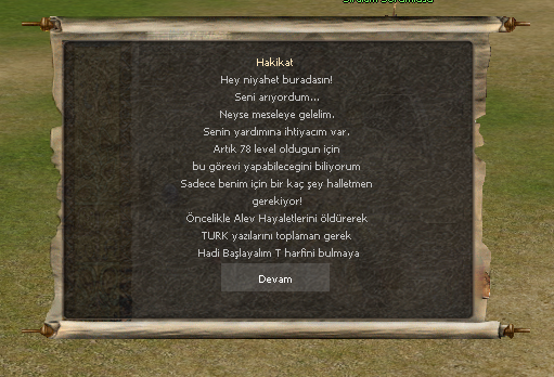 screenshot_588.png