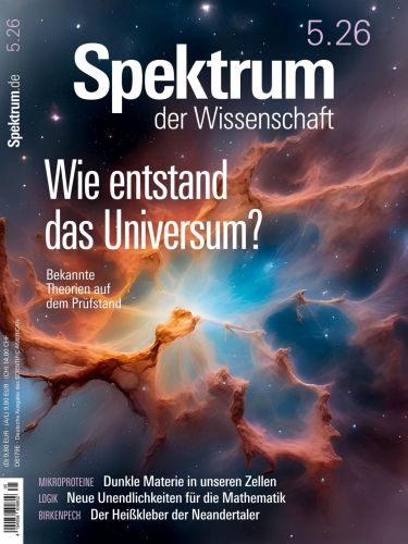 Spektrum-der-Wissenschaft-No-05-Mai-2026.jpg