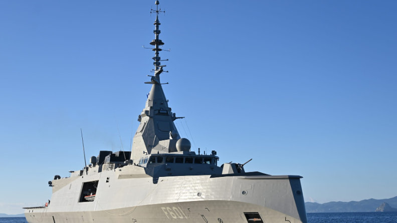 κοζάνη, ειδήσεις, νέα, Πτολεμαΐδα