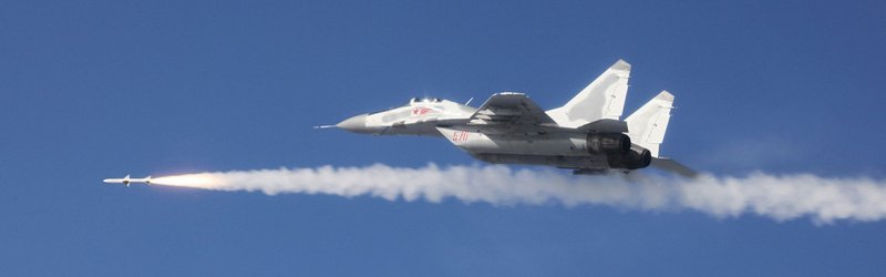 Gr-Gbysba-AAA0-N3m.jpg