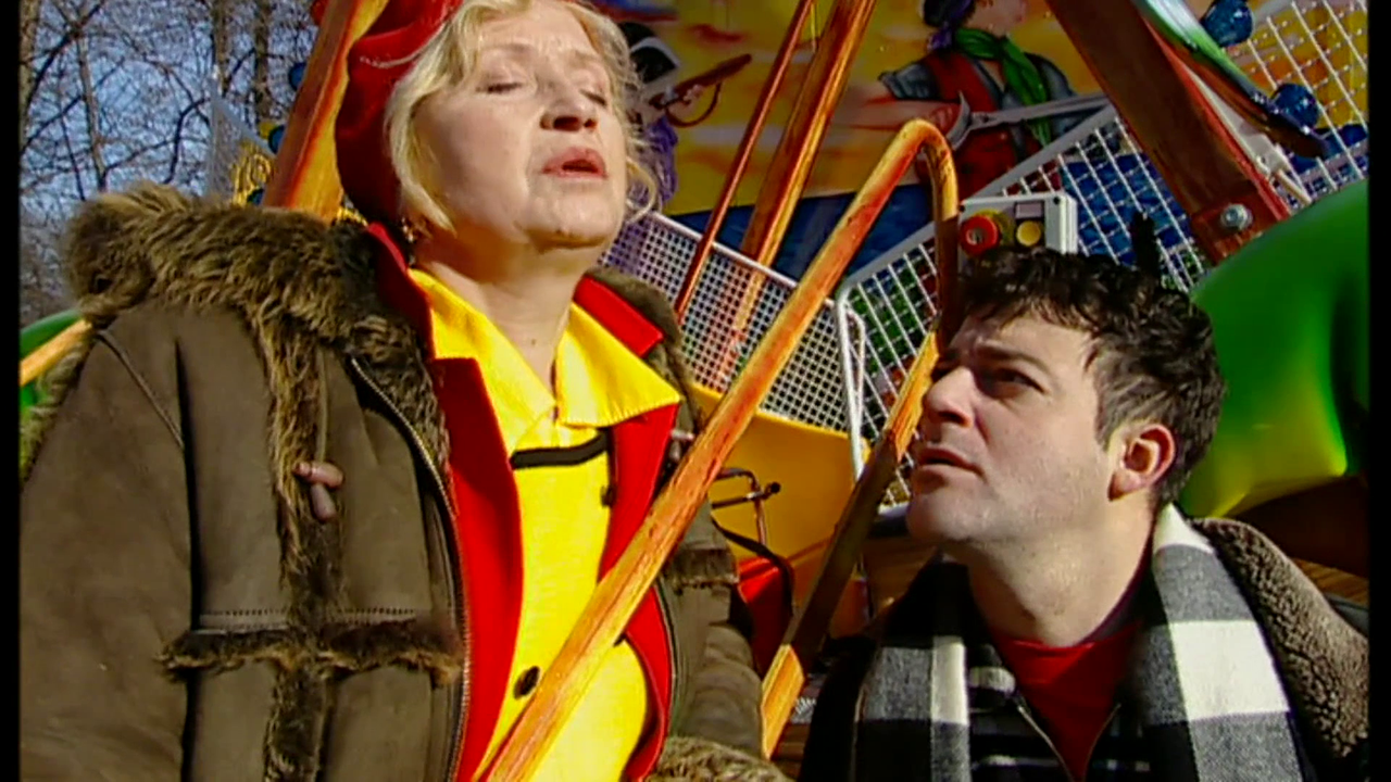 vlcsnap-2025-02-04-08h36m34s515